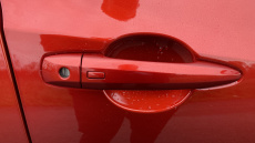 Nissan Juke 1.6 Hybrid Tekna+ 5dr Auto Hybrid Hatchback